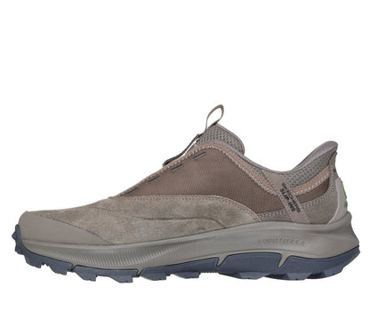 Slip-ins John Deere Relaxed Fit: Equalizer 5.0 Trail -Ridge Harvest | Men Skechers for sale