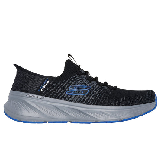 Slip-ins RF: Edgeride - Raygo | Men Skechers online