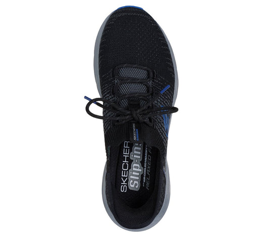 Slip-ins RF: Edgeride - Raygo | Men Skechers online