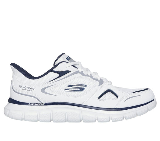 Slip-ins: Track - Ezral | Men Skechers on sale