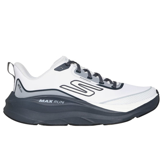 Waterproof: Max Run - Vorteza | Men Skechers sale