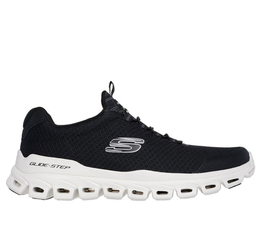 Glide-Step - Sylo | Men Skechers for sale