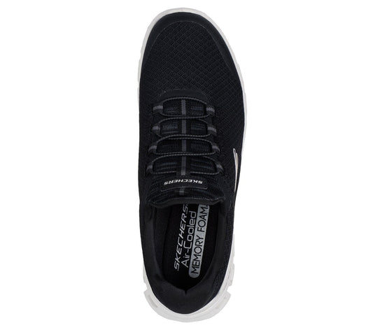 Glide-Step - Sylo | Men Skechers for sale