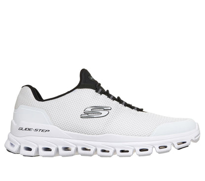 Glide-Step - Noltek | Men Skechers online