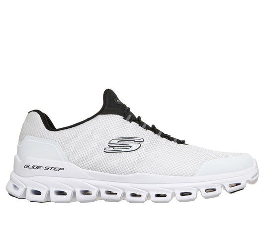 Glide-Step - Noltek | Men Skechers online