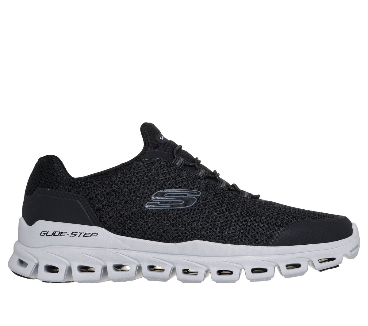 Glide-Step - Noltek | Men Skechers online
