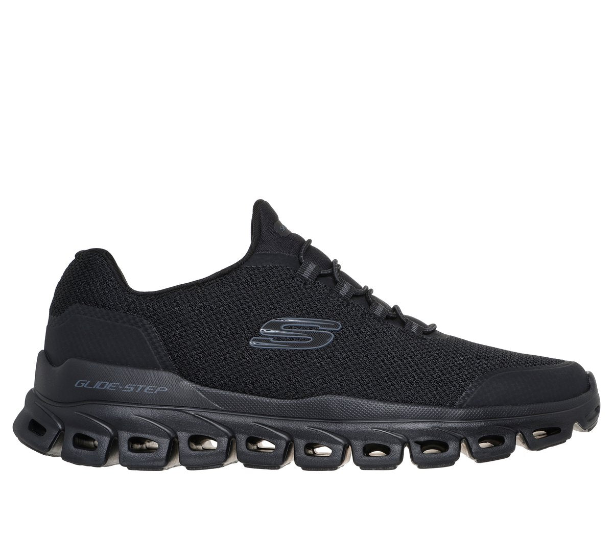 Glide-Step - Noltek | Men Skechers online