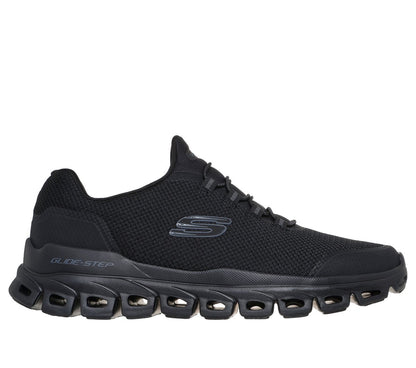 Glide-Step - Noltek | Men Skechers online