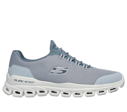 Glide-Step - Noltek | Men Skechers online
