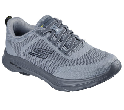 GO WALK 8 - Day | Men Skechers outlet