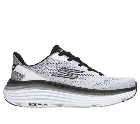 Max Cushioning Endeavour - Kauska | Men Skechers online