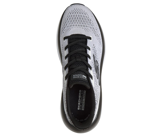 Max Cushioning Endeavour - Kauska | Men Skechers online