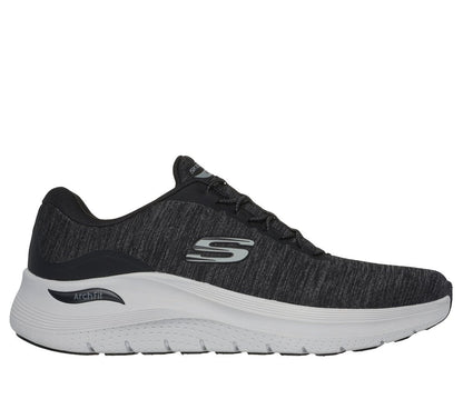 Arch Fit 2.0 - Upperhand | Men Skechers on sale
