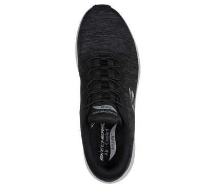 Arch Fit 2.0 - Upperhand | Men Skechers on sale