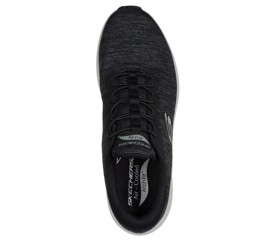 Arch Fit 2.0 - Upperhand | Men Skechers on sale