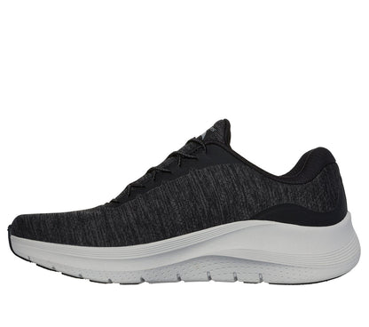 Arch Fit 2.0 - Upperhand | Men Skechers on sale