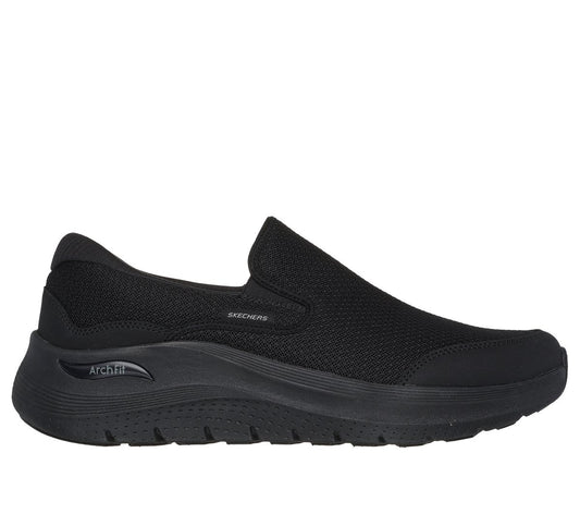Arch Fit 2.0 - Vallo | Men Skechers outlet