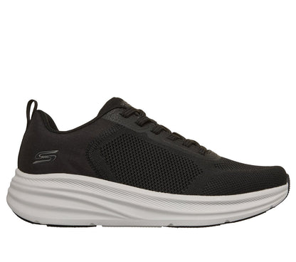 BOBS Sport Skillz - Classic Note | Men Skechers discount
