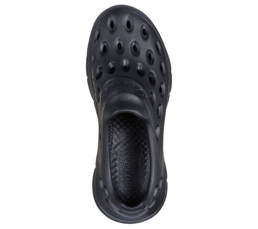 Arch Fit Go Foam | Men Skechers online