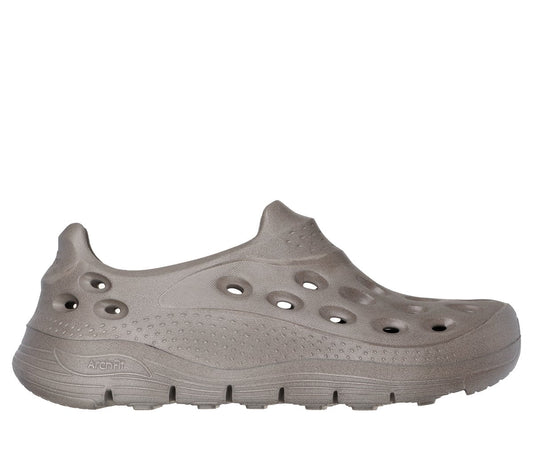 Arch Fit Go Foam - Vintage Vibe | Men Skechers online shop