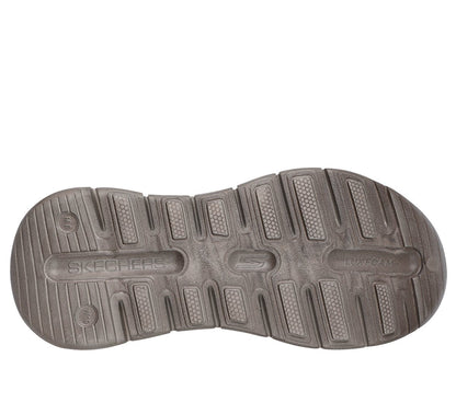 Arch Fit Go Foam - Vintage Vibe | Men Skechers online shop