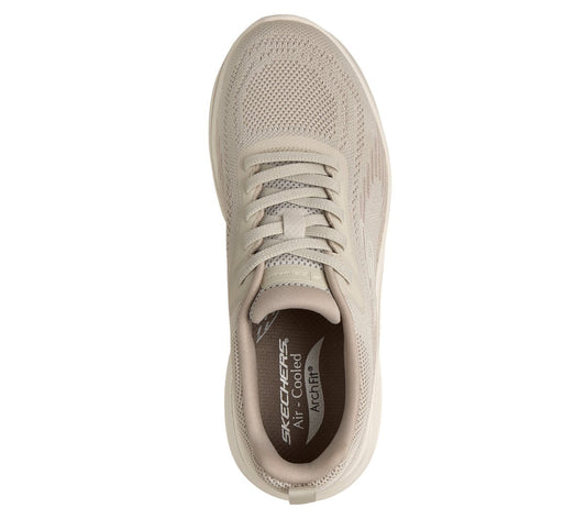 Relaxed Fit: GO WALK Arch Fit N-Joy -Nate | Men Skechers outlet