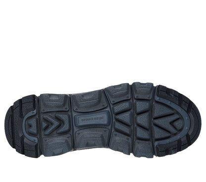 Summits AT - Triple Bridges | Men Skechers sale