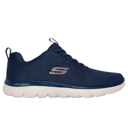 Summits - Eckler | Men Skechers discount