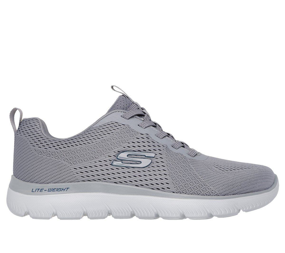 Summits - Eckler | Men Skechers discount