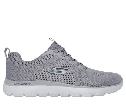 Summits - Eckler | Men Skechers discount