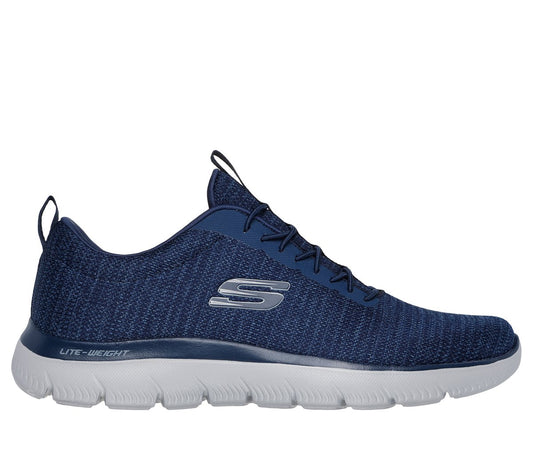 Summits - Sorenz | Men Skechers for sale