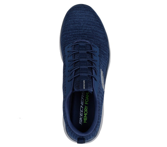 Summits - Sorenz | Men Skechers for sale