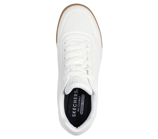 Zinger 2.0 - The Arwen | Men Skechers discount
