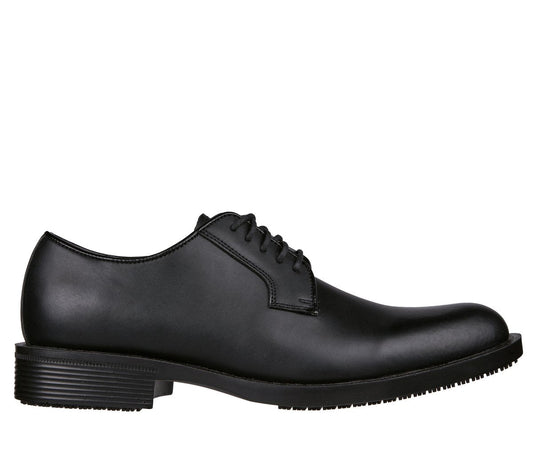 Work Relaxed Fit: Rylon SR | Men Skechers online shop