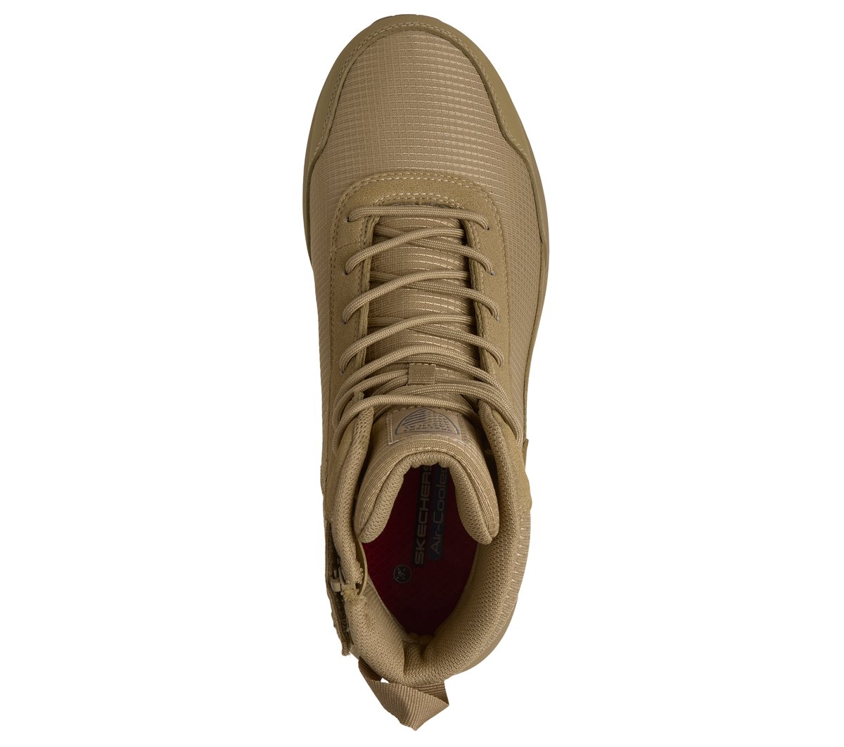 Work: Terradraft | Men Skechers online shop