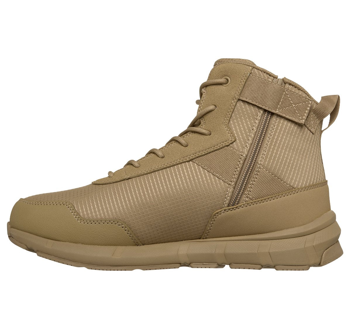Work: Terradraft | Men Skechers online shop
