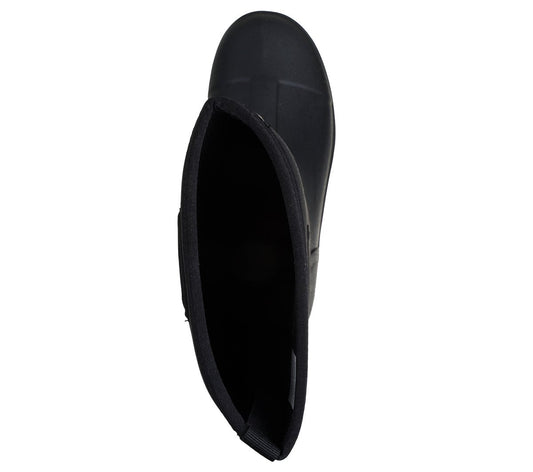 John Deere Waterproof:Weirton | Men Skechers on sale