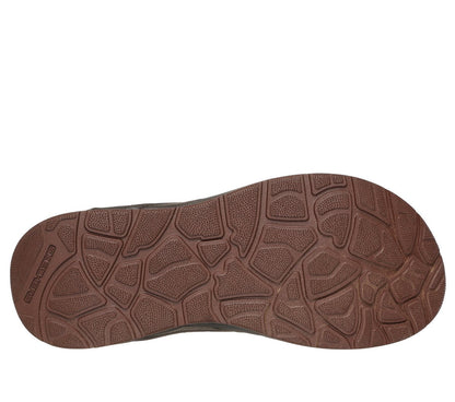 Relaxed Fit: Patino - Marlee | Men Skechers online shop