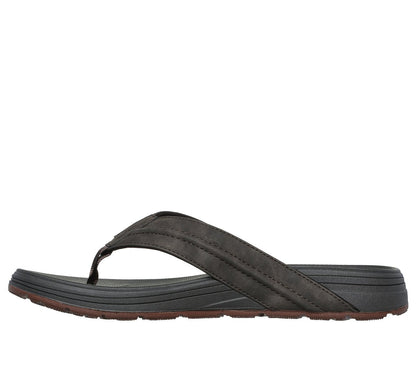 Relaxed Fit: Patino - Marlee | Men Skechers online shop