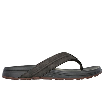 Relaxed Fit: Patino - Marlee | Men Skechers online shop