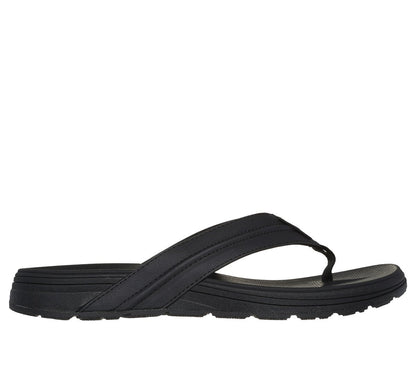 Relaxed Fit: Patino - Marlee | Men Skechers online shop