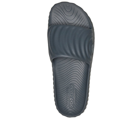 Go Foam Arch Fit Craze - Kaii | Men Skechers online