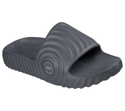 Go Foam Arch Fit Craze - Kaii | Men Skechers online