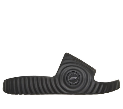 Go Foam Arch Fit Craze - Kaii | Men Skechers online