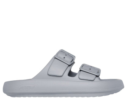 Foamies: Arch Fit Horizon - Heat Wave | Men Skechers online shop