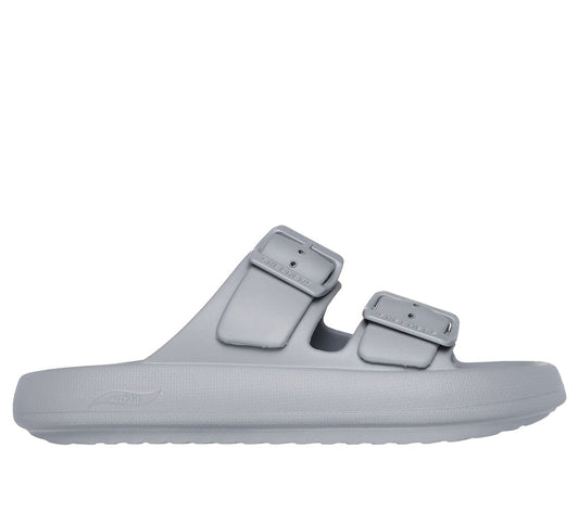 Foamies: Arch Fit Horizon - Heat Wave | Men Skechers online shop