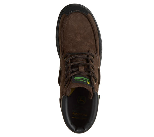 John Deere Relaxed Fit: Caldwell - Cutler | Men Skechers on sale