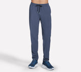 CHARCOAL / NAVY