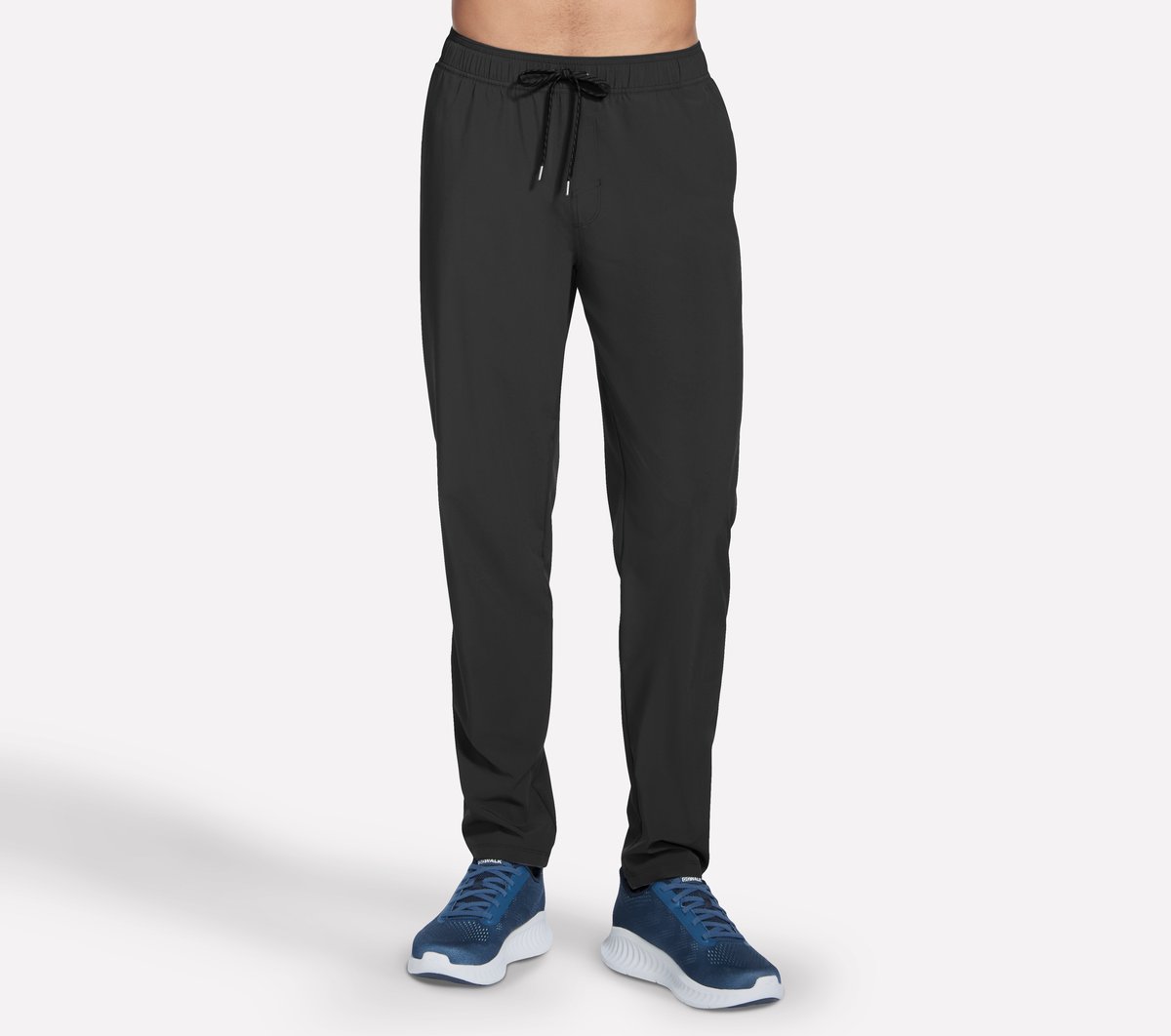 Premier Pant | Men Skechers sale