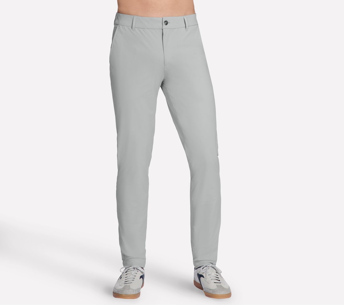 GO STRETCH Ultra Performance Pant | Men Skechers discount